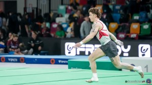 final8 serie a sfe04666 copia simone ferraro ph